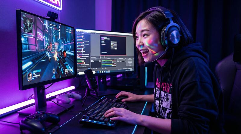 小马拉大车游戏视频直播